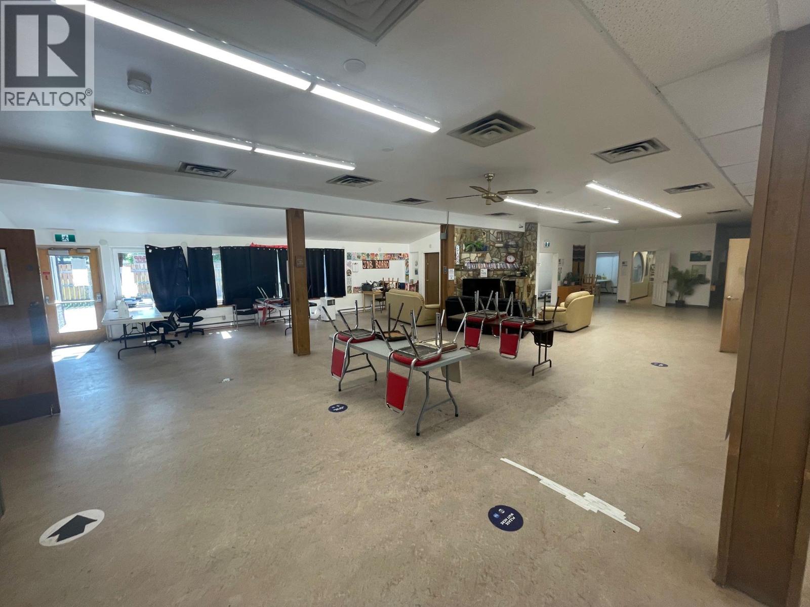 2320 78th Avenue, Grand Forks, British Columbia  V0H 1H2 - Photo 4 - 10368890