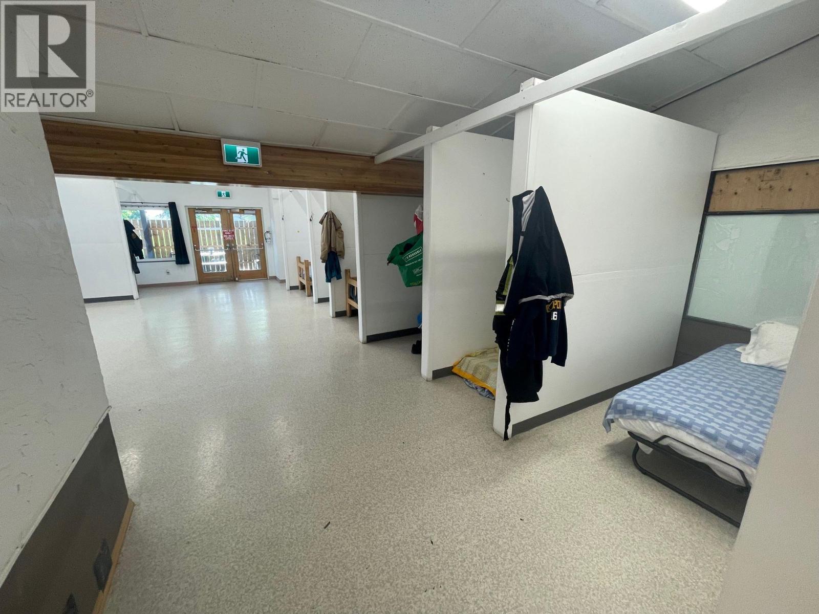 2320 78th Avenue, Grand Forks, British Columbia  V0H 1H2 - Photo 5 - 10368890