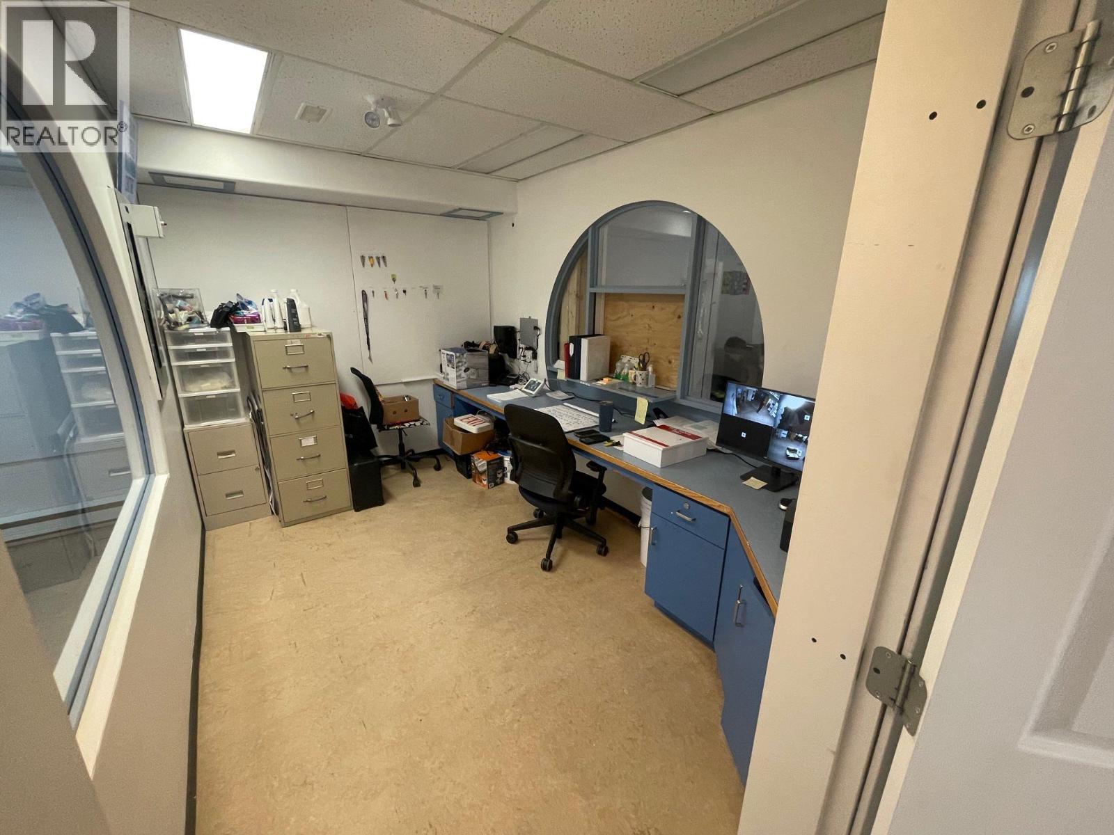 2320 78th Avenue, Grand Forks, British Columbia  V0H 1H2 - Photo 8 - 10368890