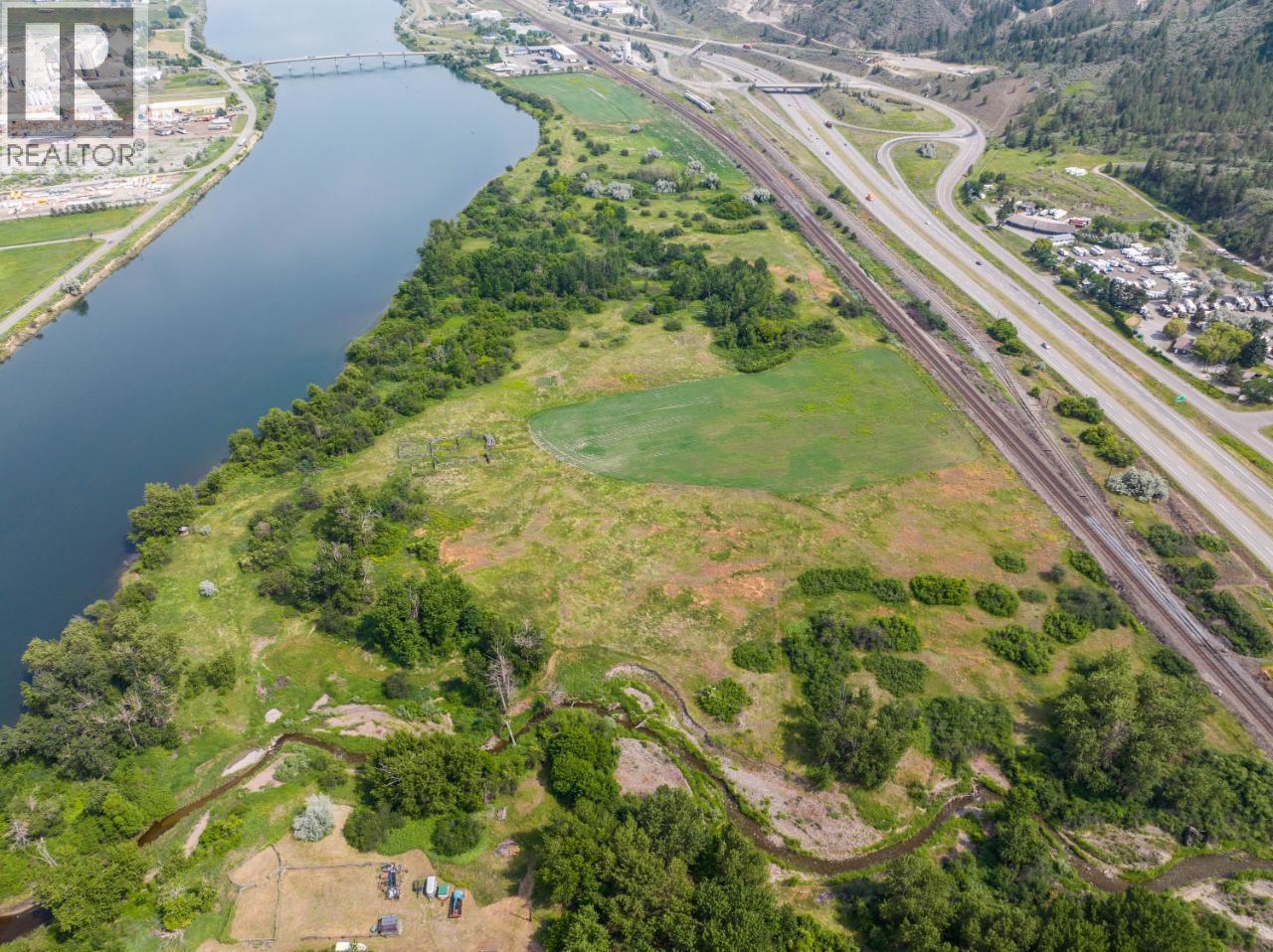 9050/9150 Trans Canada E Highway, Kamloops, British Columbia  V2C 4L8 - Photo 19 - 10368981