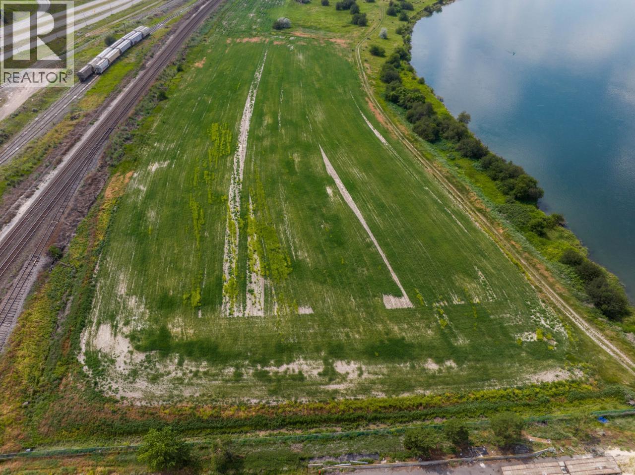 9050/9150 Trans Canada E Highway, Kamloops, British Columbia  V2C 4L8 - Photo 24 - 10368981