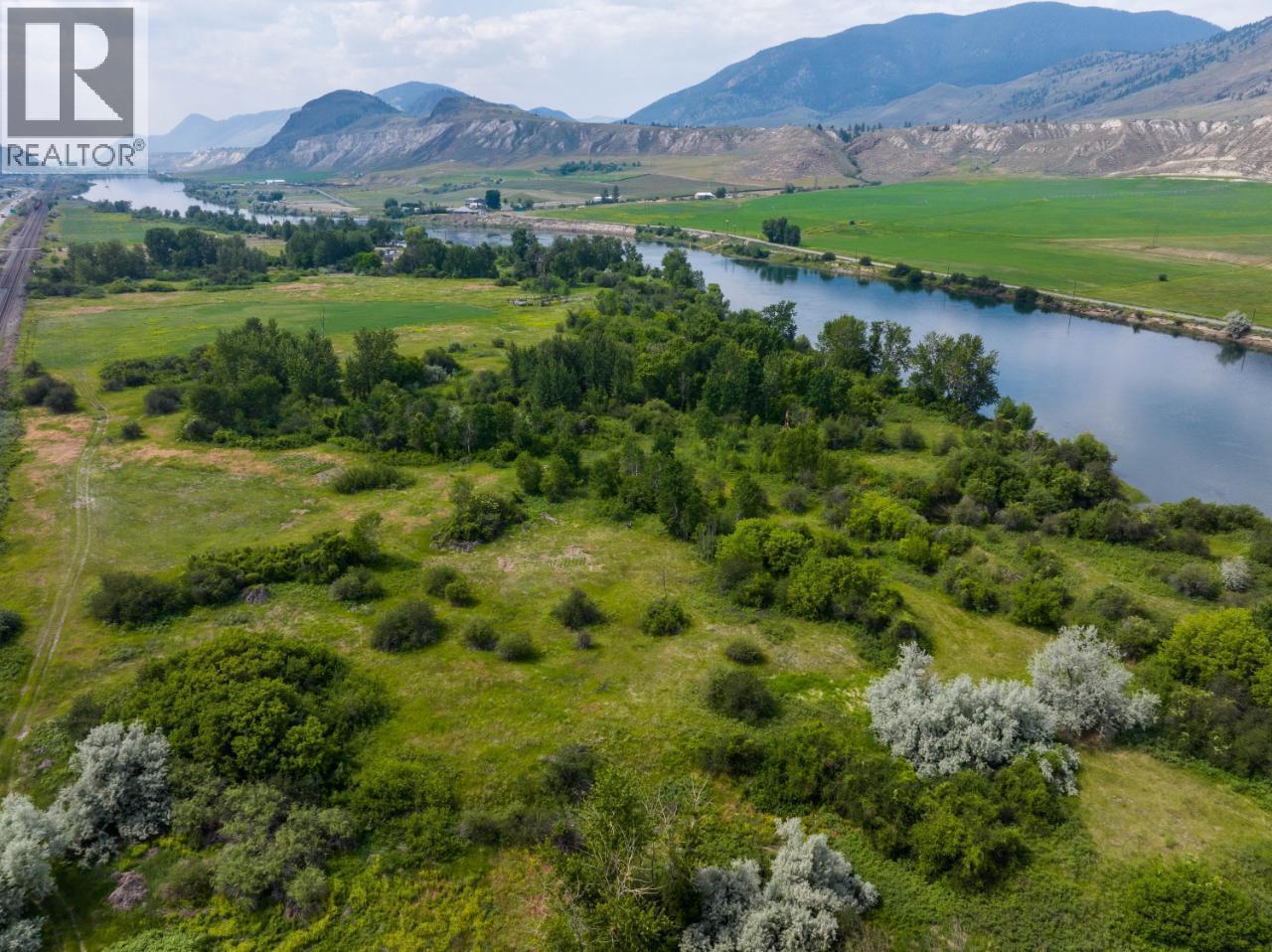 9050/9150 Trans Canada E Highway, Kamloops, British Columbia  V2C 4L8 - Photo 27 - 10368981