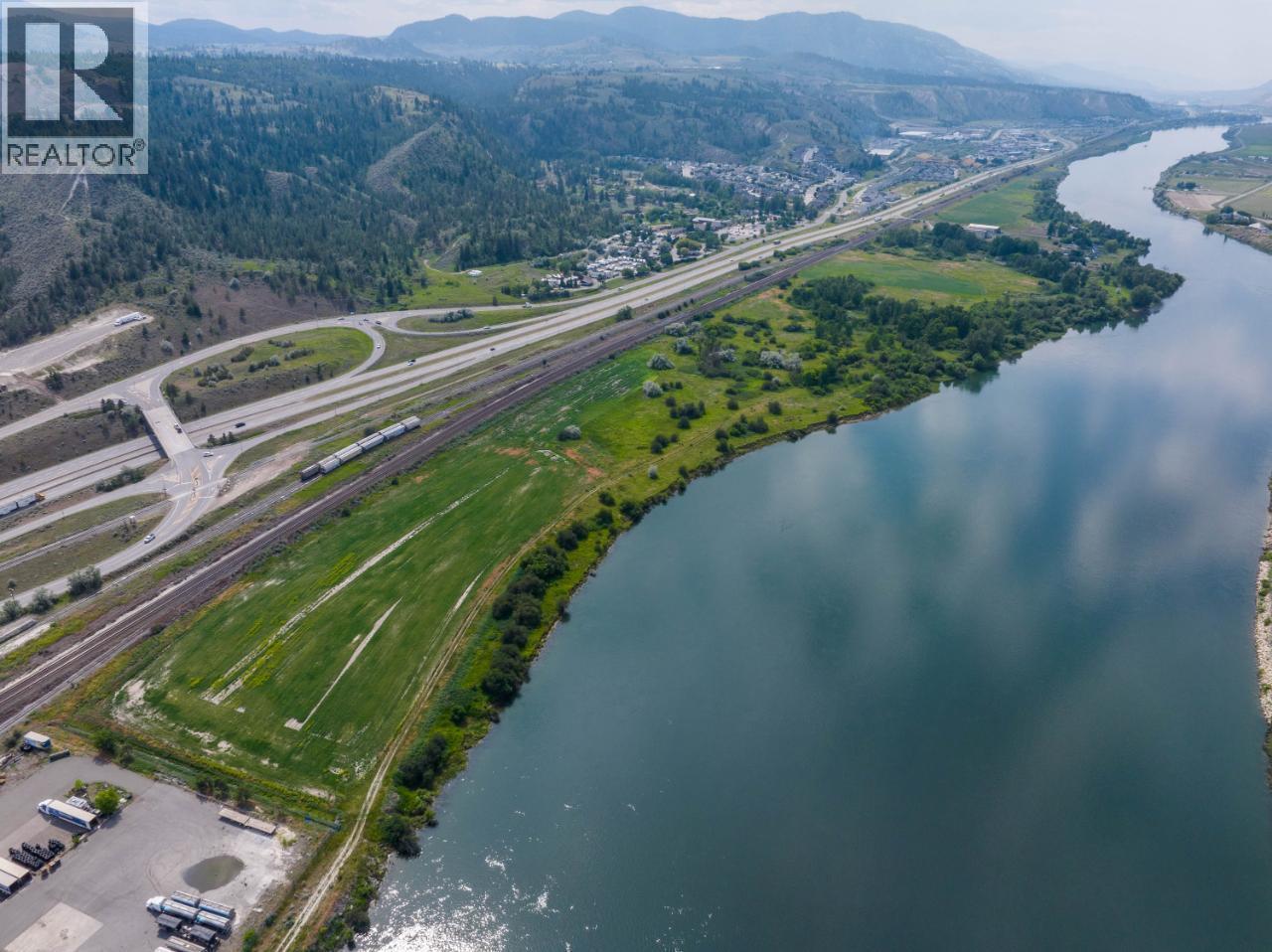 9050/9150 Trans Canada E Highway, Kamloops, British Columbia  V2C 4L8 - Photo 28 - 10368981