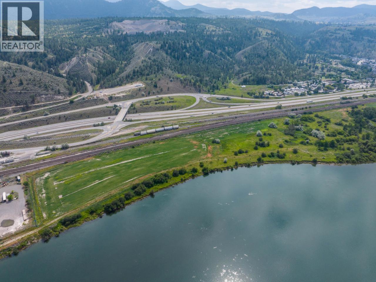 9050/9150 Trans Canada E Highway, Kamloops, British Columbia  V2C 4L8 - Photo 5 - 10368981