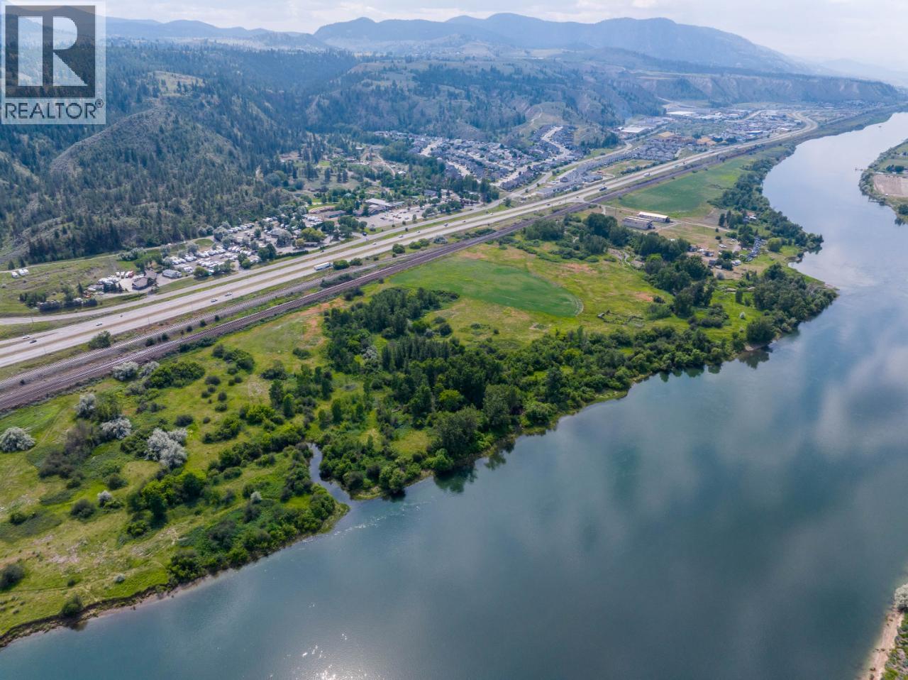 9050/9150 Trans Canada E Highway, Kamloops, British Columbia  V2C 4L8 - Photo 6 - 10368981