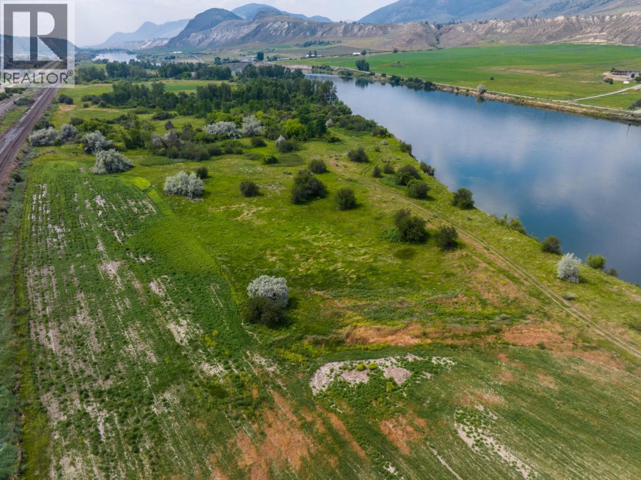 9150 Trans Canada  E Highway, Kamloops, British Columbia  V2C 6T5 - Photo 10 - 10368976