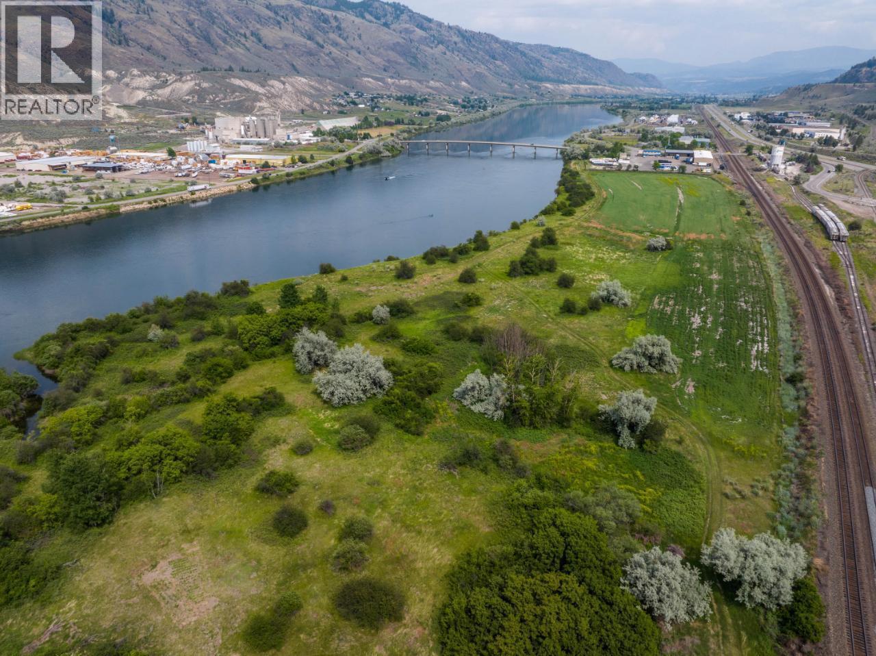 9150 Trans Canada  E Highway, Kamloops, British Columbia  V2C 6T5 - Photo 3 - 10368976