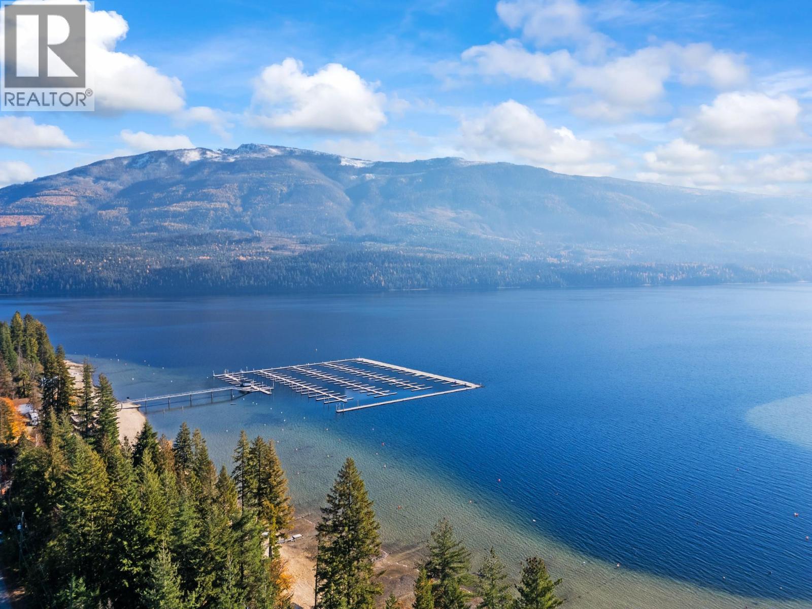 3303 Enderby Mabel Lake Road Unit# Rv Lot 3, Enderby, British Columbia  V0E 1V5 - Photo 12 - 10368937