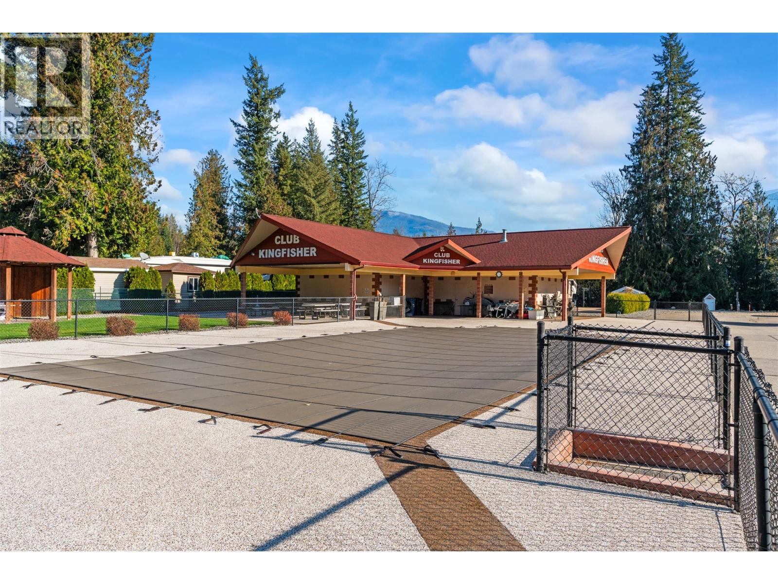 3303 Enderby Mabel Lake Road Unit# Rv Lot 3, Enderby, British Columbia  V0E 1V5 - Photo 23 - 10368937