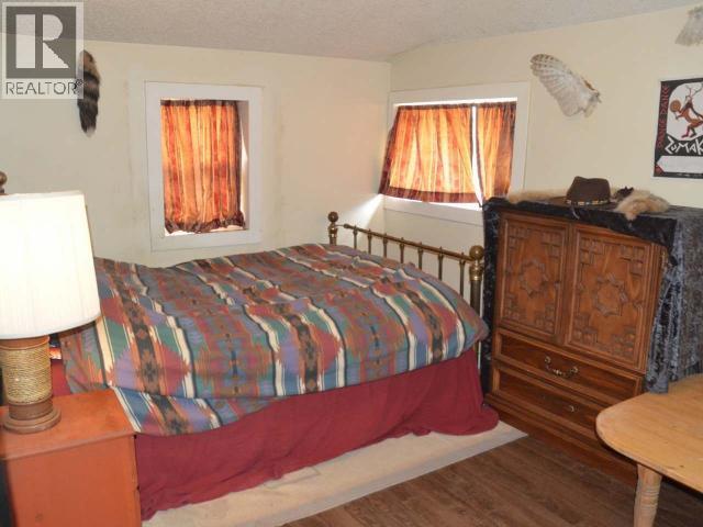 86 7th Avenue, Lillooet, British Columbia  V0K 1V0 - Photo 10 - 10369002