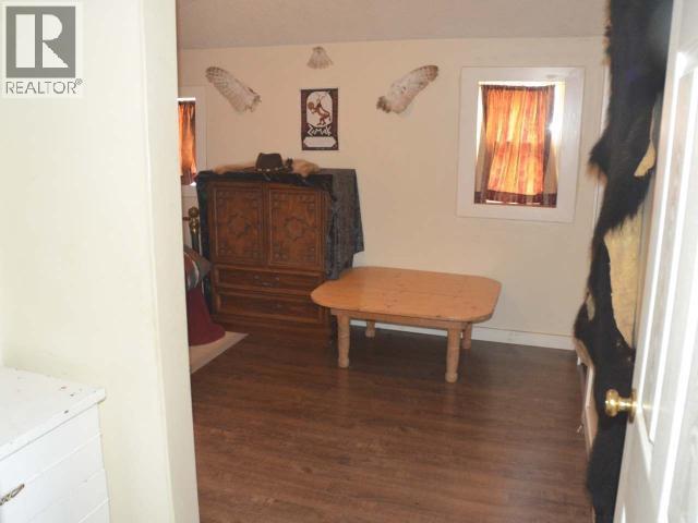 86 7th Avenue, Lillooet, British Columbia  V0K 1V0 - Photo 11 - 10369002