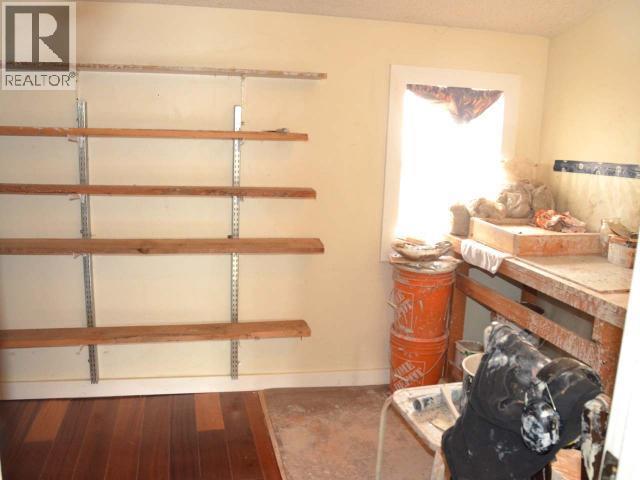 86 7th Avenue, Lillooet, British Columbia  V0K 1V0 - Photo 12 - 10369002