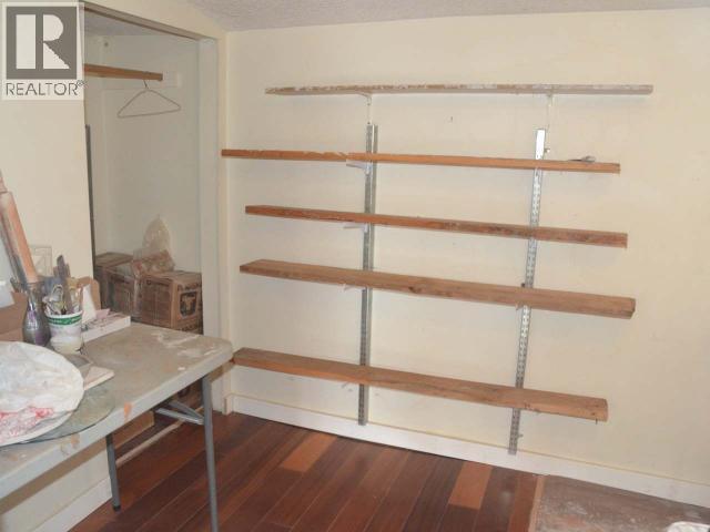 86 7th Avenue, Lillooet, British Columbia  V0K 1V0 - Photo 13 - 10369002