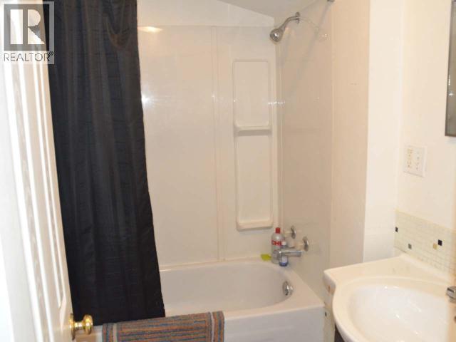 86 7th Avenue, Lillooet, British Columbia  V0K 1V0 - Photo 14 - 10369002