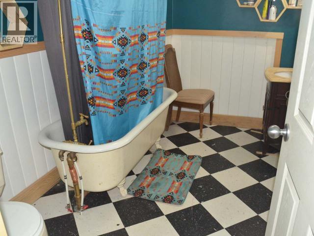 86 7th Avenue, Lillooet, British Columbia  V0K 1V0 - Photo 16 - 10369002