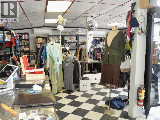 86 7th Avenue, Lillooet, British Columbia  V0K 1V0 - Photo 17 - 10369002