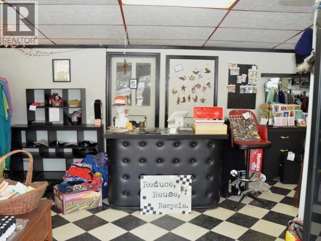 86 7th Avenue, Lillooet, British Columbia  V0K 1V0 - Photo 19 - 10369002