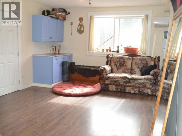 86 7th Avenue, Lillooet, British Columbia  V0K 1V0 - Photo 2 - 10369002
