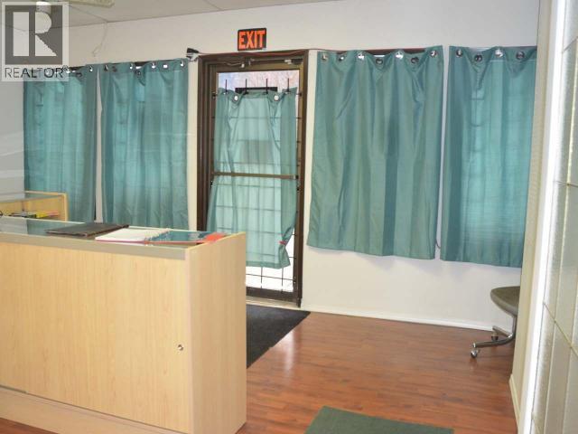 86 7th Avenue, Lillooet, British Columbia  V0K 1V0 - Photo 23 - 10369002