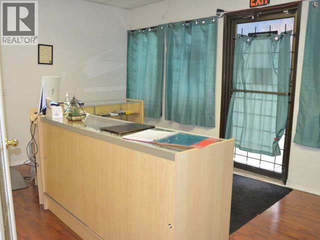 86 7th Avenue, Lillooet, British Columbia  V0K 1V0 - Photo 24 - 10369002