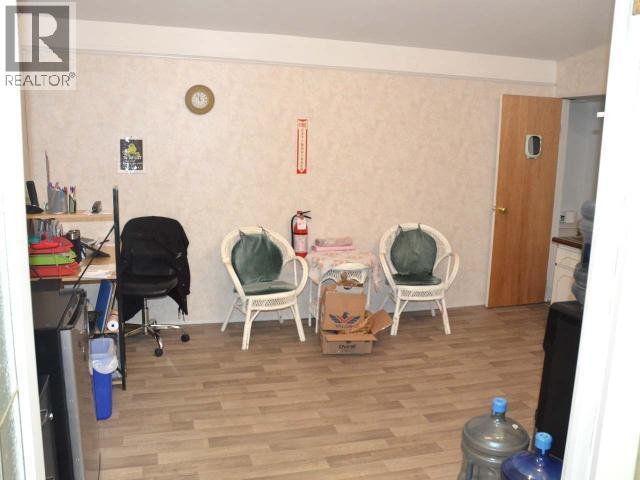 86 7th Avenue, Lillooet, British Columbia  V0K 1V0 - Photo 25 - 10369002