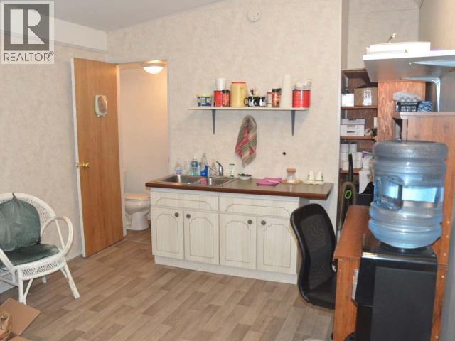 86 7th Avenue, Lillooet, British Columbia  V0K 1V0 - Photo 26 - 10369002