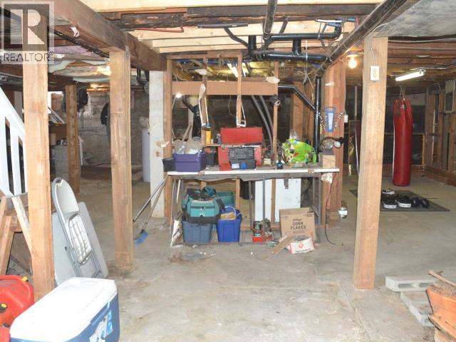 86 7th Avenue, Lillooet, British Columbia  V0K 1V0 - Photo 27 - 10369002