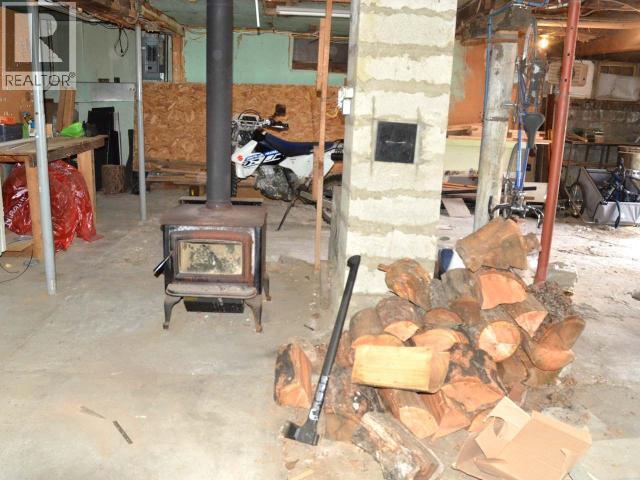 86 7th Avenue, Lillooet, British Columbia  V0K 1V0 - Photo 30 - 10369002