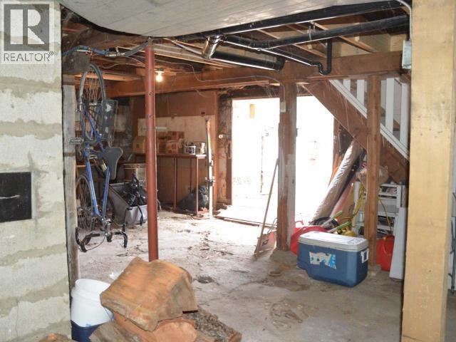 86 7th Avenue, Lillooet, British Columbia  V0K 1V0 - Photo 31 - 10369002