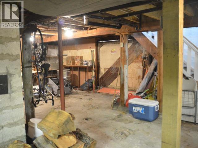 86 7th Avenue, Lillooet, British Columbia  V0K 1V0 - Photo 32 - 10369002