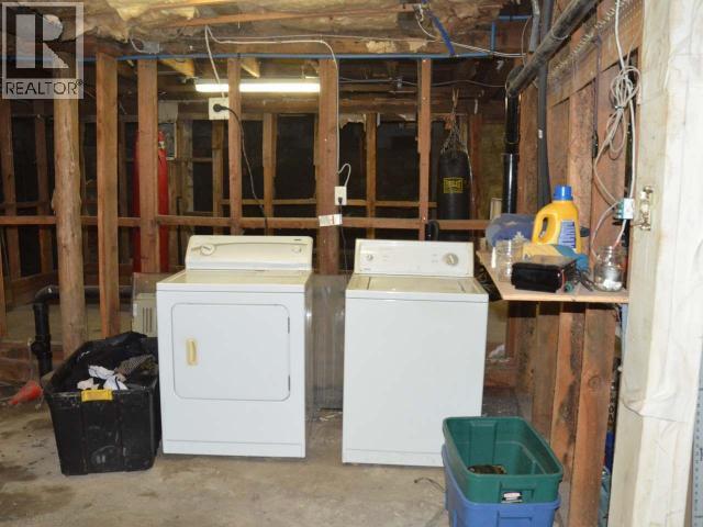 86 7th Avenue, Lillooet, British Columbia  V0K 1V0 - Photo 33 - 10369002