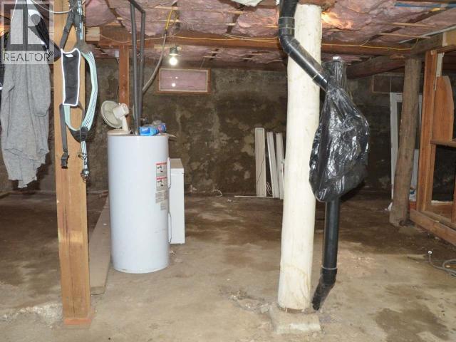 86 7th Avenue, Lillooet, British Columbia  V0K 1V0 - Photo 34 - 10369002