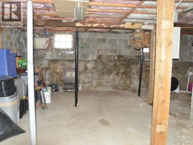 86 7th Avenue, Lillooet, British Columbia  V0K 1V0 - Photo 35 - 10369002