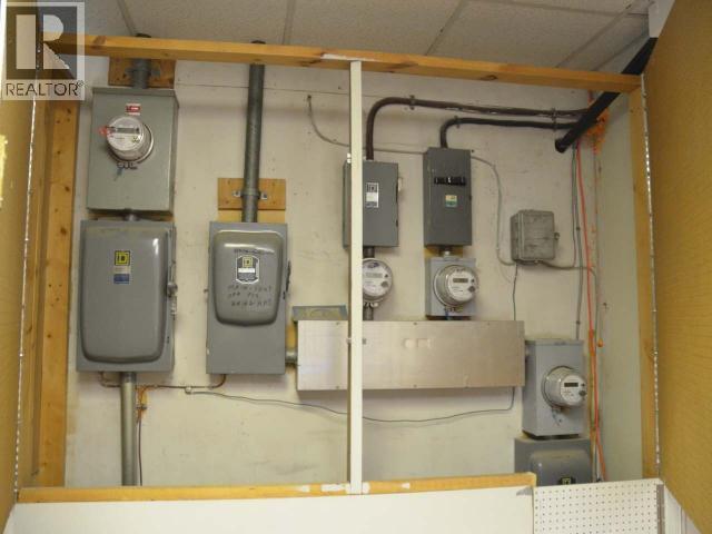 86 7th Avenue, Lillooet, British Columbia  V0K 1V0 - Photo 39 - 10369002