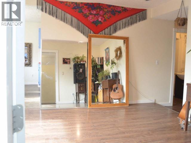 86 7th Avenue, Lillooet, British Columbia  V0K 1V0 - Photo 4 - 10369002