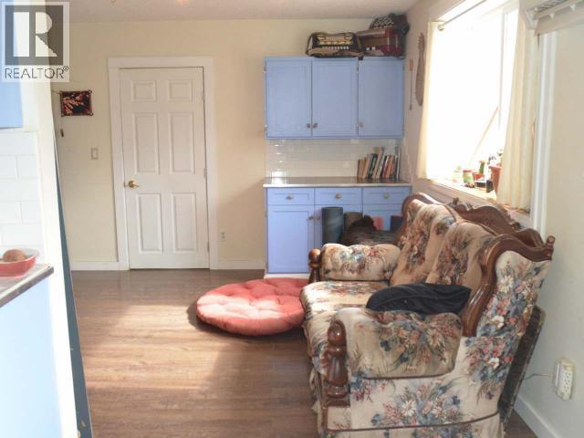 86 7th Avenue, Lillooet, British Columbia  V0K 1V0 - Photo 5 - 10369002