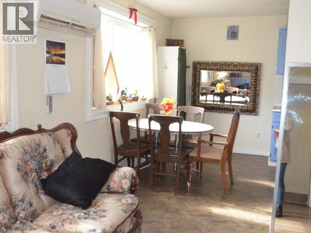 86 7th Avenue, Lillooet, British Columbia  V0K 1V0 - Photo 9 - 10369002