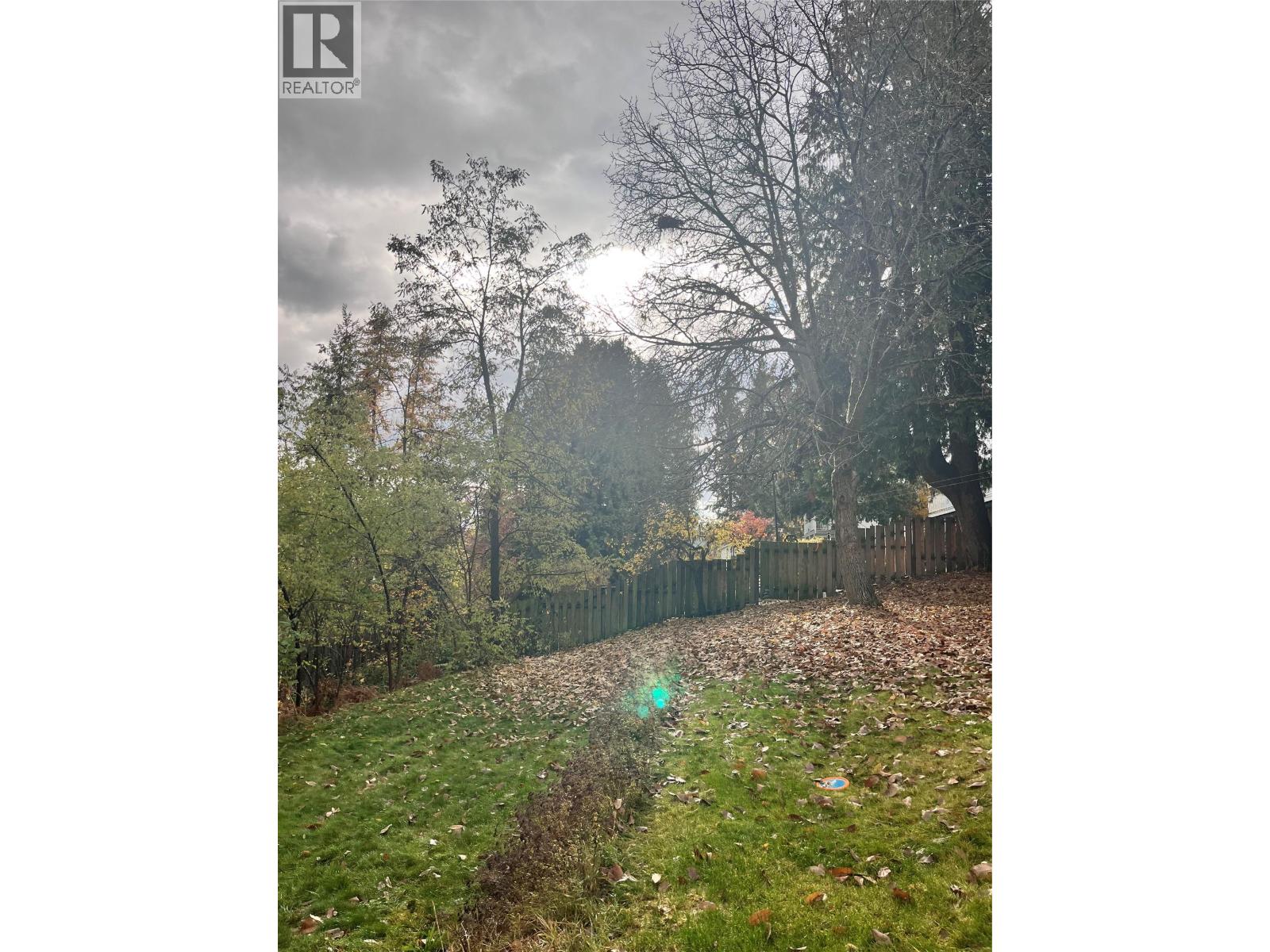 Lot B 9th Avenue, Castlegar, British Columbia  V1N 1M4 - Photo 5 - 10368897