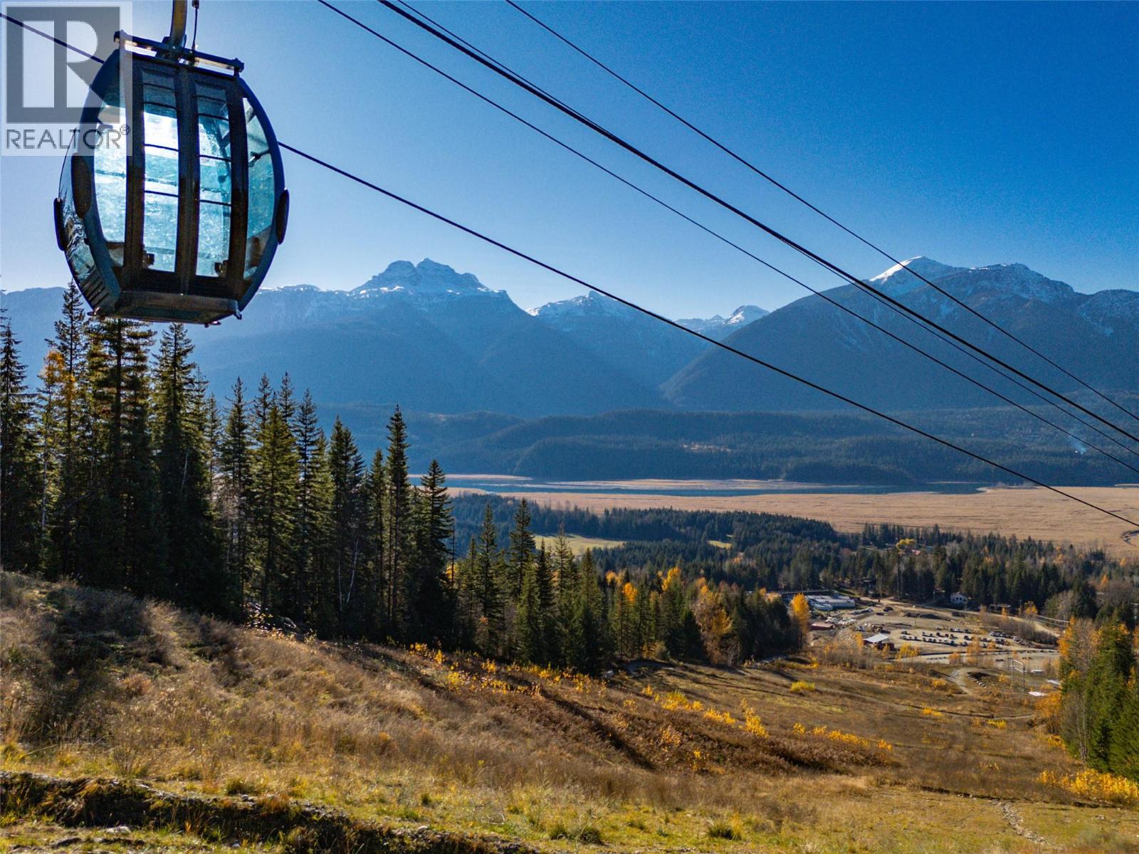 2465 Monashee Court Unit# 22, revelstoke, British Columbia