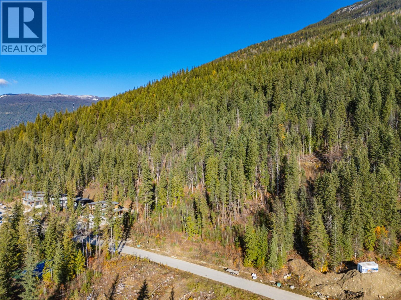 2465 Monashee Court Unit# 22, Revelstoke, British Columbia  V0E 2S3 - Photo 12 - 10368858