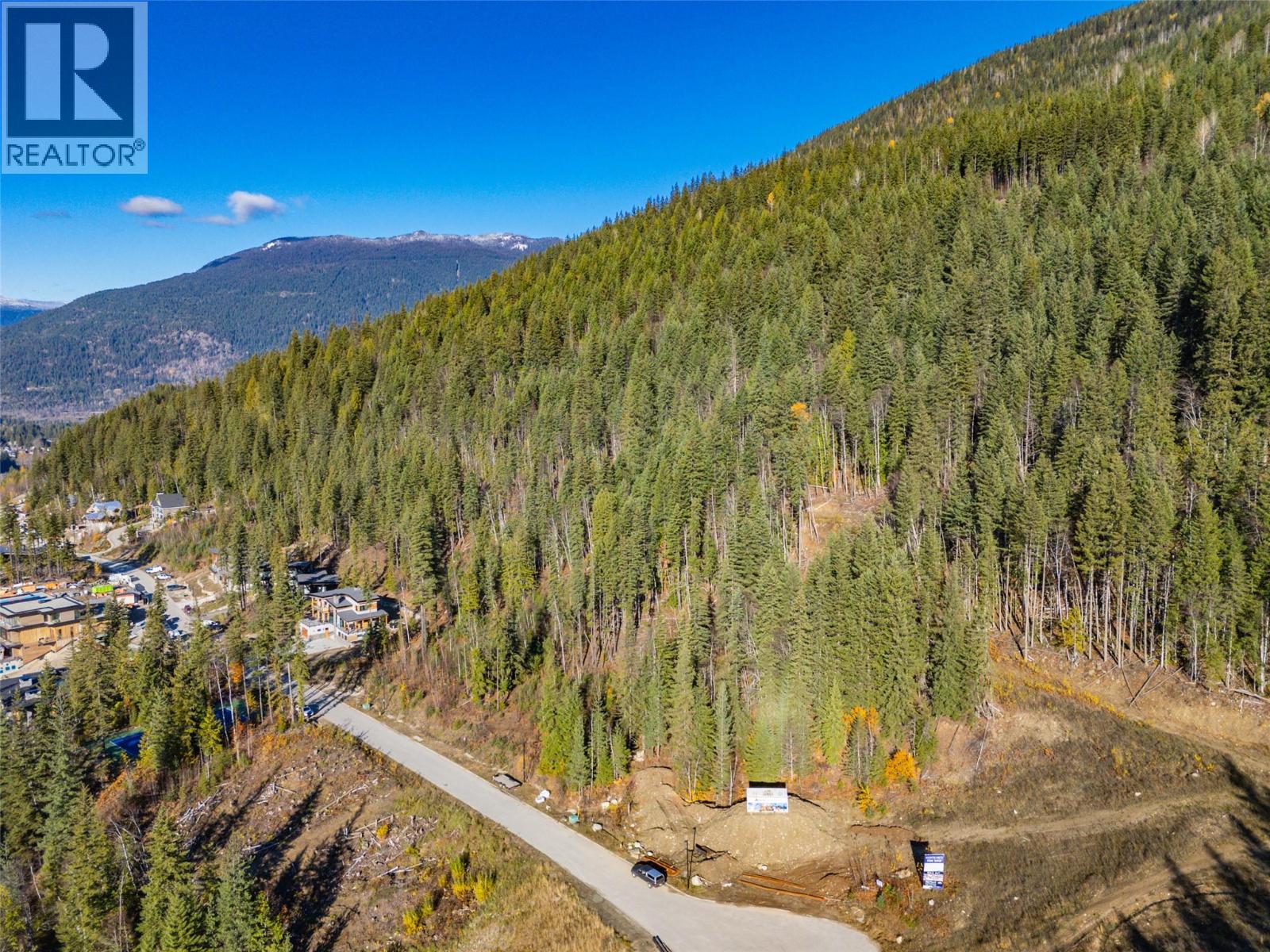 2465 Monashee Court Unit# 22, Revelstoke, British Columbia  V0E 2S3 - Photo 13 - 10368858