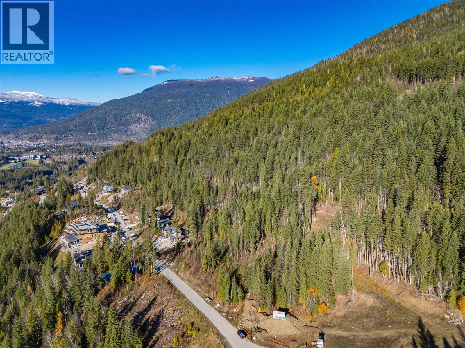 2465 Monashee Court Unit# 22, Revelstoke, British Columbia  V0E 2S3 - Photo 14 - 10368858