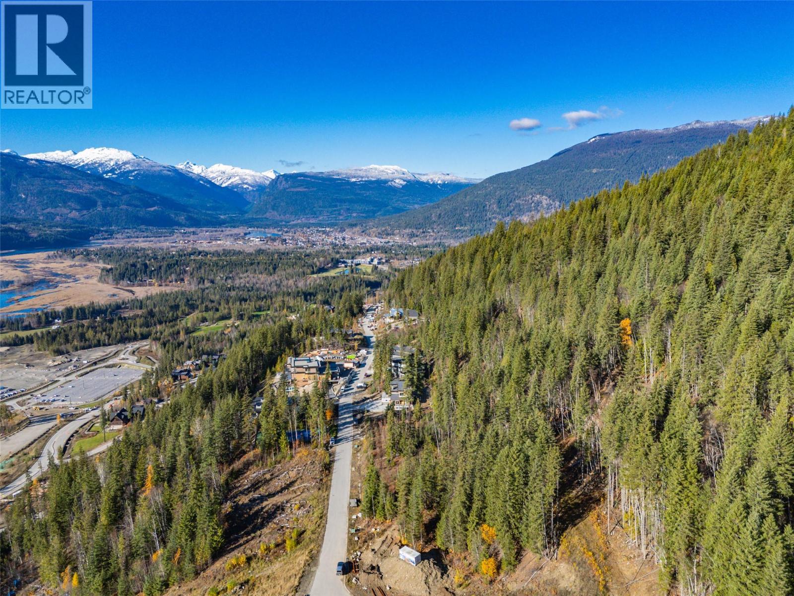 2465 Monashee Court Unit# 22, Revelstoke, British Columbia  V0E 2S3 - Photo 15 - 10368858