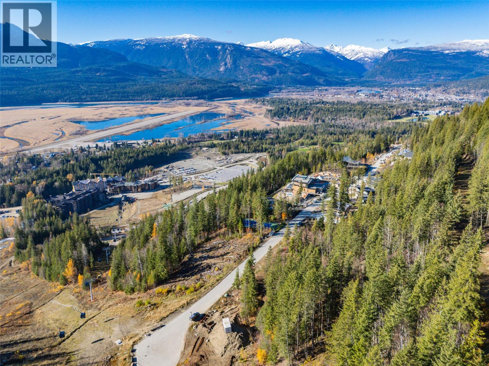 2465 Monashee Court Unit# 22, Revelstoke, British Columbia  V0E 2S3 - Photo 16 - 10368858