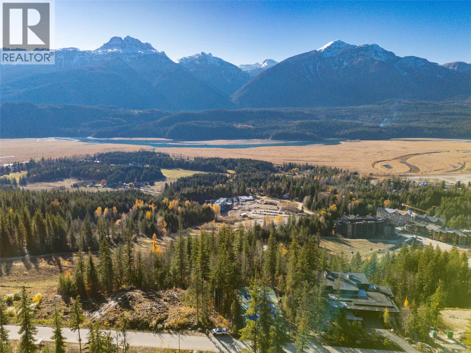 2465 Monashee Court Unit# 22, Revelstoke, British Columbia  V0E 2S3 - Photo 17 - 10368858