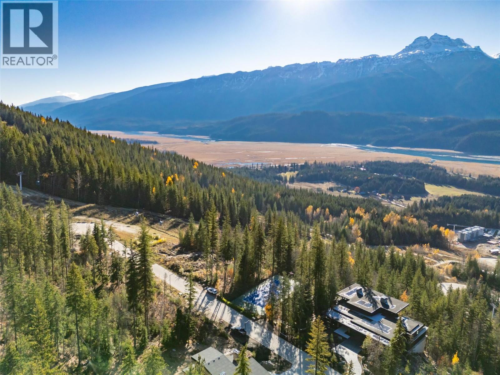 2465 Monashee Court Unit# 22, Revelstoke, British Columbia  V0E 2S3 - Photo 18 - 10368858