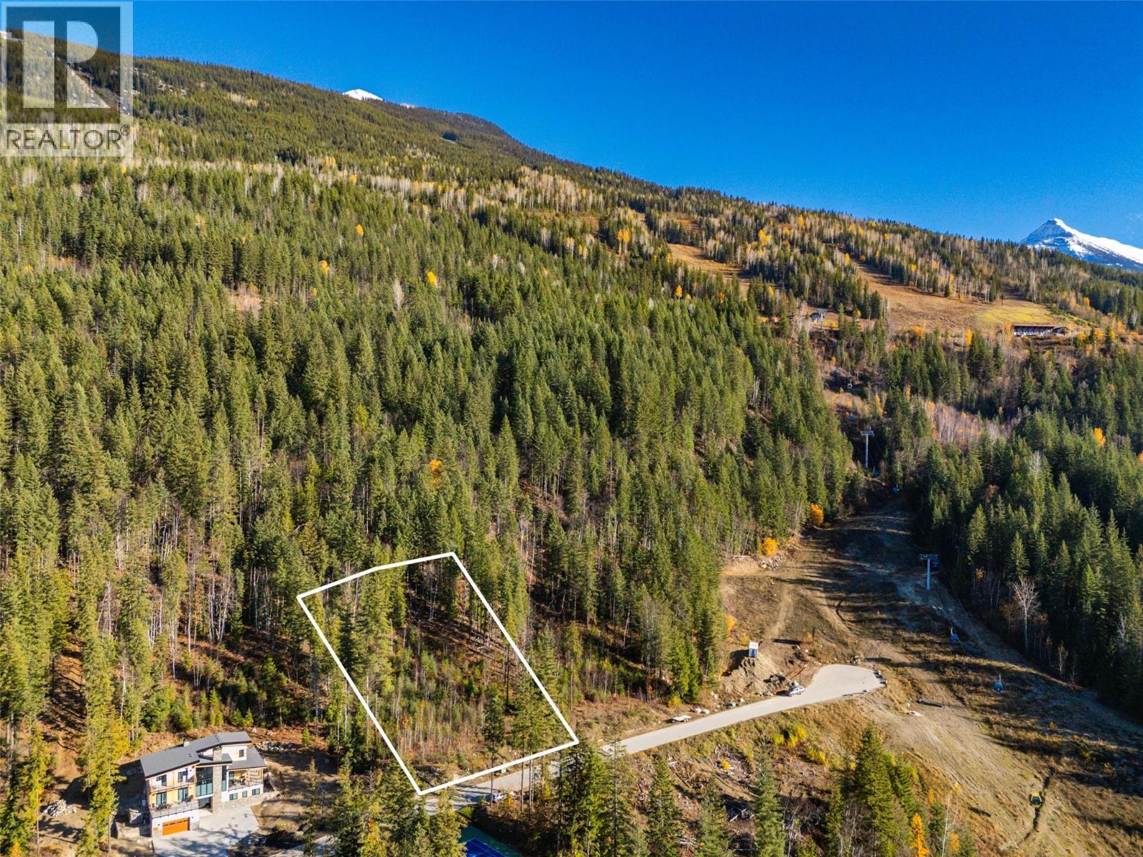 2465 Monashee Court Unit# 22, Revelstoke, British Columbia  V0E 2S3 - Photo 2 - 10368858