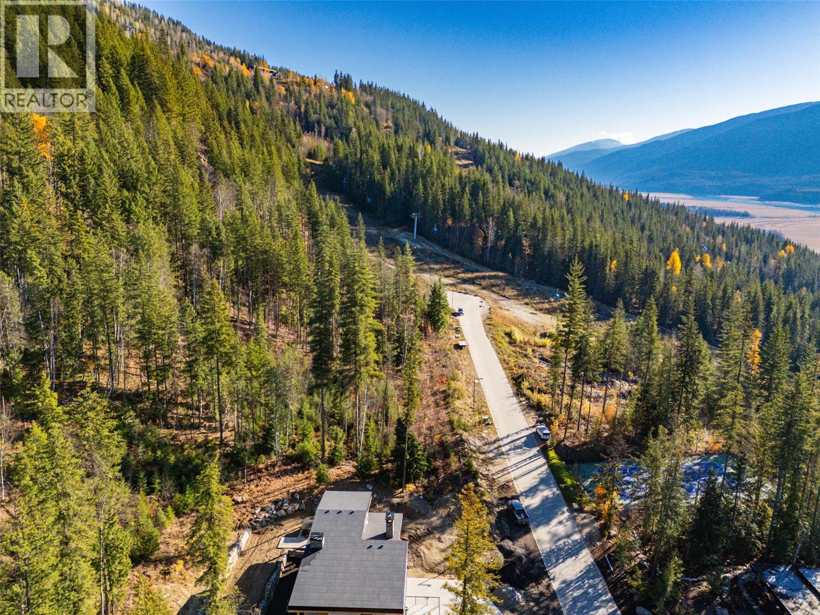2465 Monashee Court Unit# 22, Revelstoke, British Columbia  V0E 2S3 - Photo 21 - 10368858