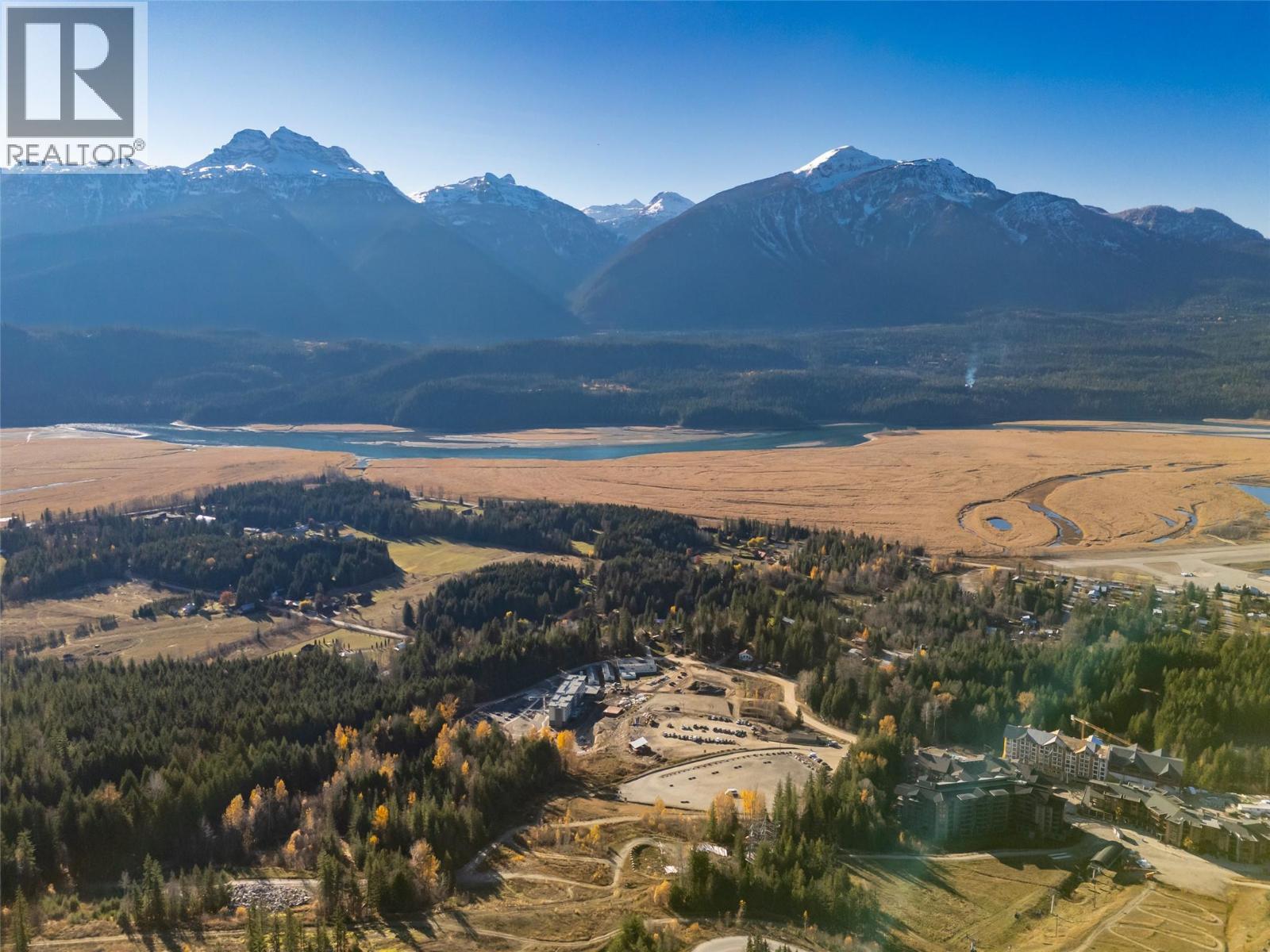 2465 Monashee Court Unit# 22, Revelstoke, British Columbia  V0E 2S3 - Photo 24 - 10368858