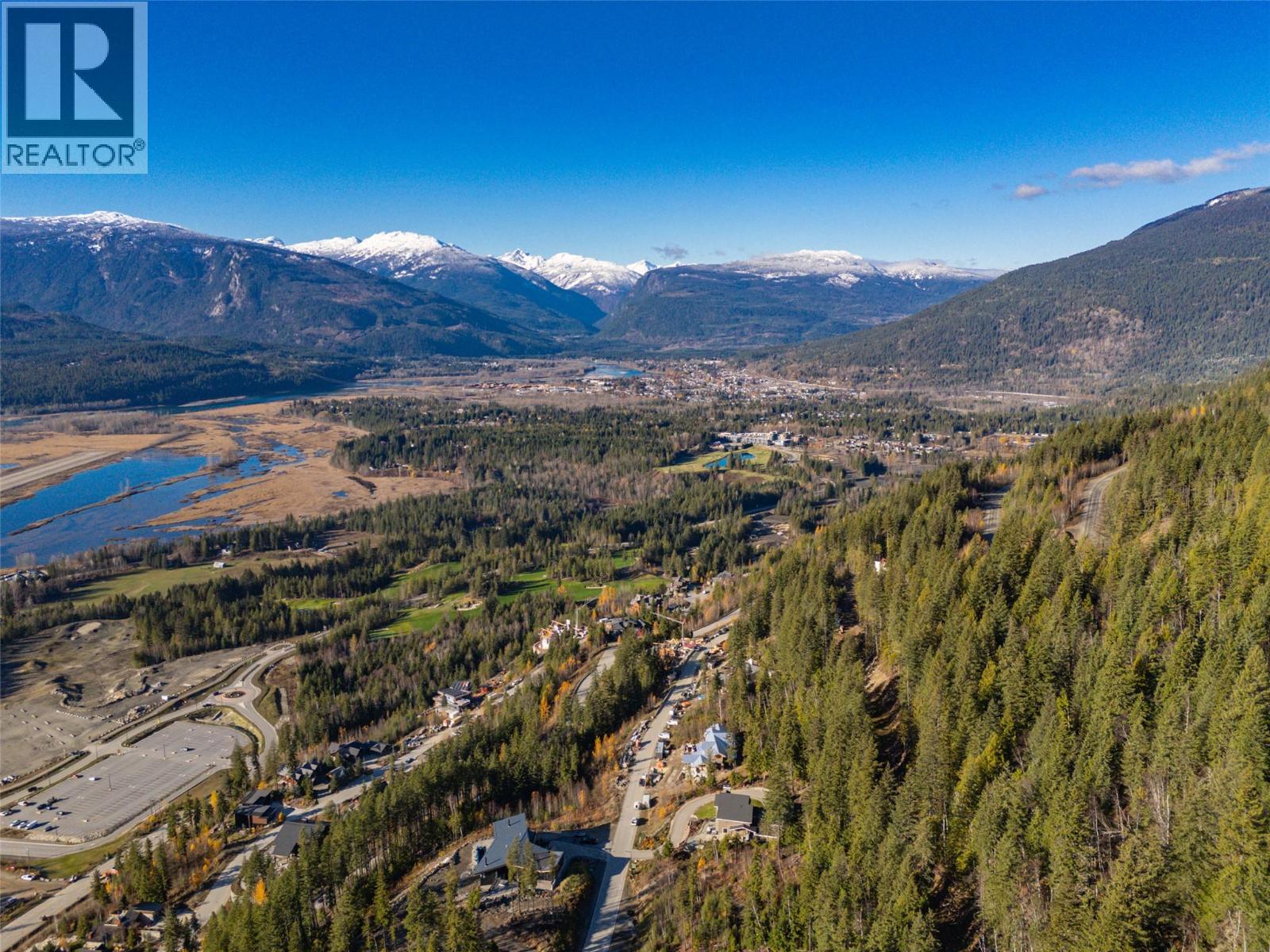 2465 Monashee Court Unit# 22, Revelstoke, British Columbia  V0E 2S3 - Photo 25 - 10368858